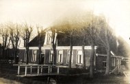 Klik hier om terug te keren